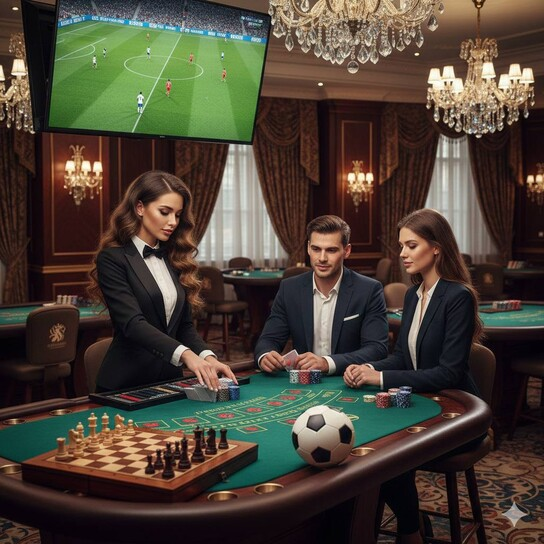 岳阳歪胡子游戏截图